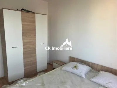 Apartament 3 camere, Mosilor - foto 1