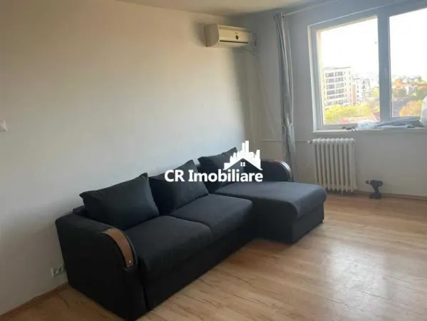 Apartament 3 camere București - poza 2