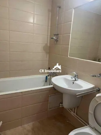 Apartament 3 camere București - poza 3
