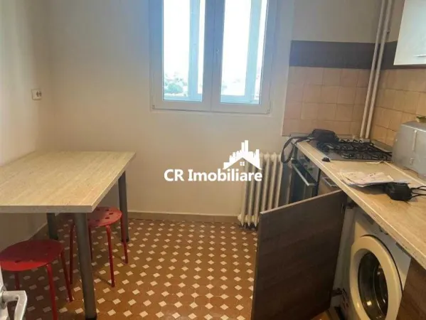 Apartament 3 camere București - poza 4