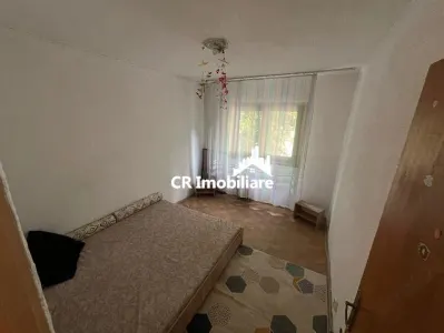 Apartament 3 camere, Pacii - Bucuresti