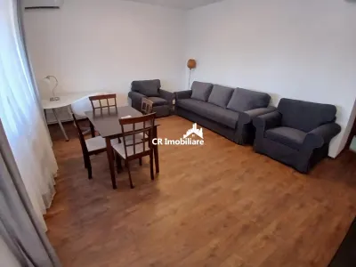 Apartament 3 camere,Kiseleff - Bucuresti