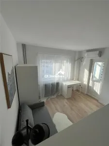 Garsoniera Tineretului - foto 2