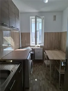 Apartament 2 camere comision 0% - Bucuresti