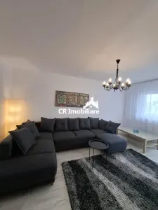 Apartament 2 camere,  Turda - Bucuresti