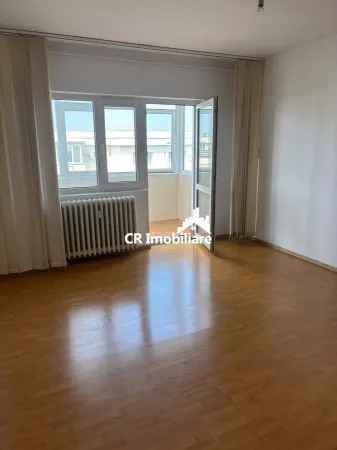 Apartament 2 camere București - poza 1