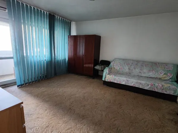 Apartament 1 camera București - poza 2