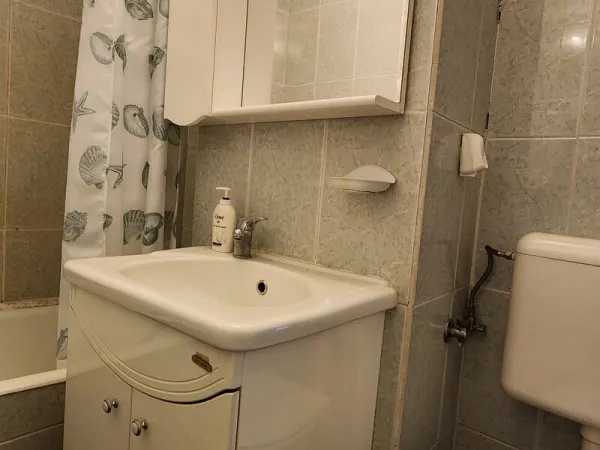 Apartament 1 camera București - poza 11