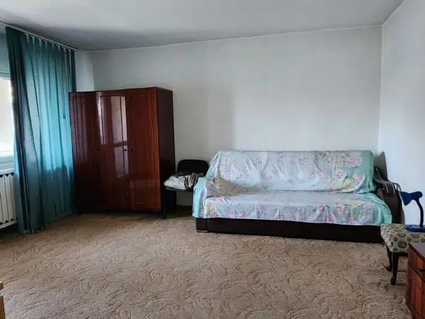 Apartament 1 camera București - poza 3