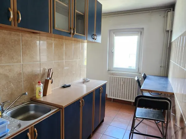 Apartament 1 camera București - poza 5