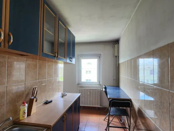 Apartament 1 camera București - poza 6