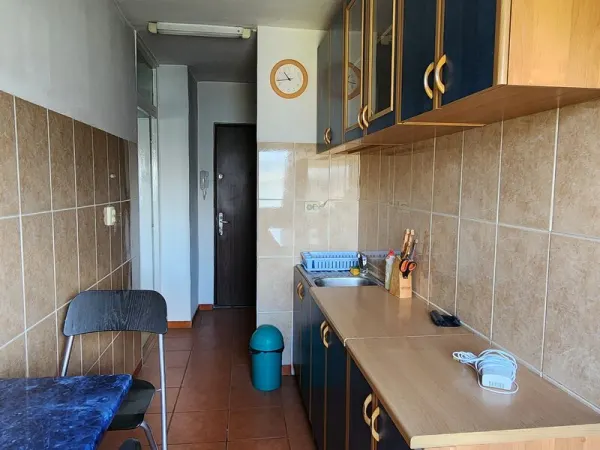 Apartament 1 camera București - poza 7
