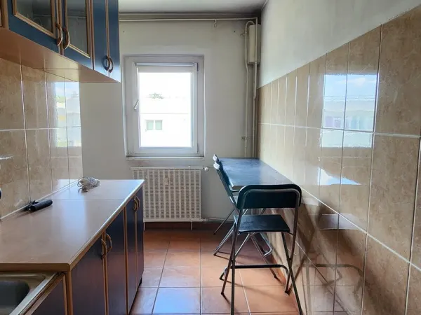 Apartament 1 camera București - poza 8
