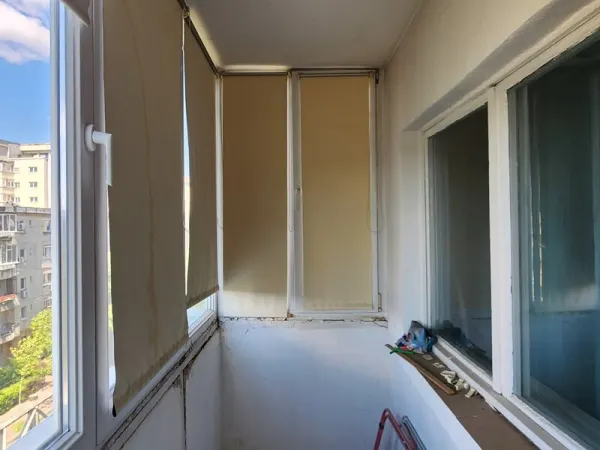Apartament 1 camera București - poza 10