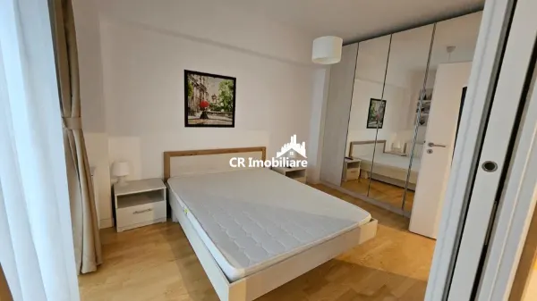 Apartament 2 camere București - poza 2
