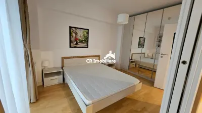 Apartament 2 camere București - poza 2