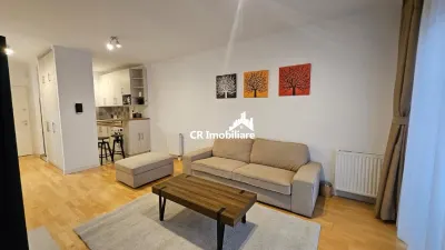 Apartament 2 camere București - poza 3