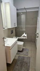 Apartament 2 camere București - poza 4