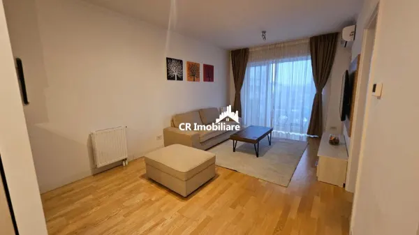 Apartament 2 camere București - poza 5