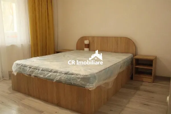 Apartament 2 camere București - poza 2
