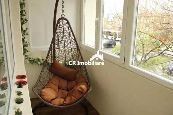 Apartament 2 camere București - poza 3