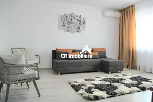 Apartament 2 camere București - poza 4