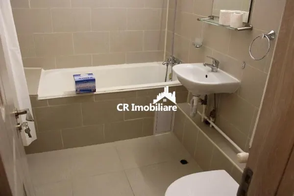 Apartament 2 camere București - poza 5