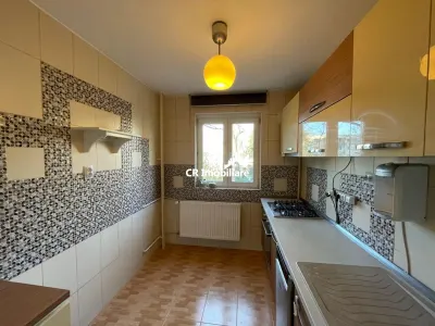 Apartament 2 camere, Drumul Taberei - Bucuresti