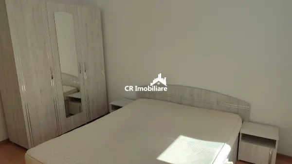 Apartament 2 camere București - poza 2