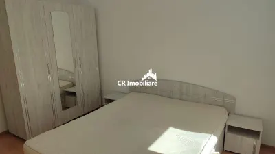 Apartament 2 camere București - poza 2