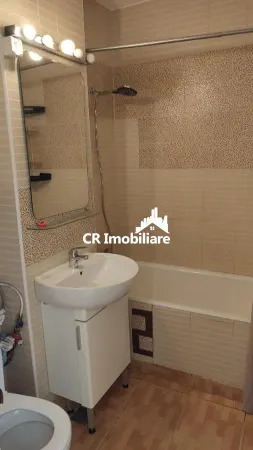 Apartament 2 camere București - poza 3