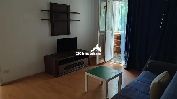 Apartament 2 camere București - poza 4