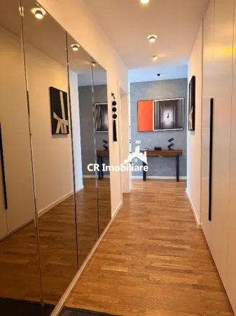 Apartament 3 camere București - poza 1