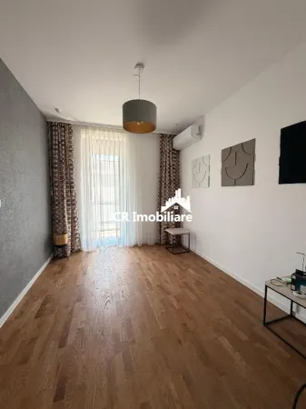 Apartament 3 camere București - poza 2