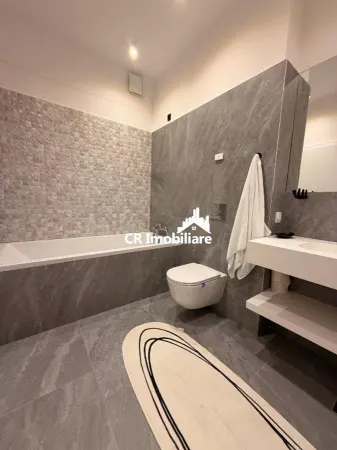 Apartament 3 camere București - poza 3