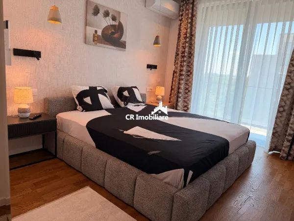 Apartament 3 camere București - poza 4