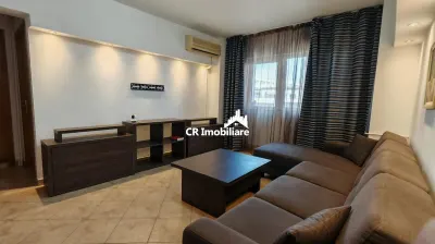 Apartament 2 camere, Iancului - foto 1