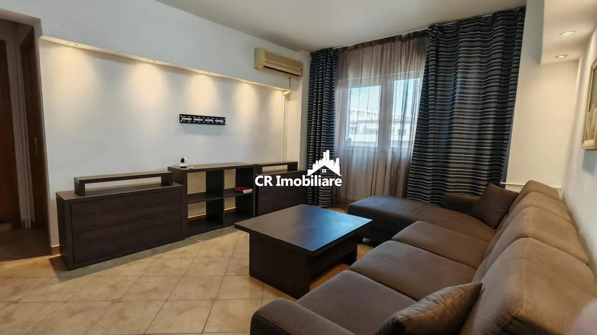 Apartament 2 camere, Iancului - foto 1