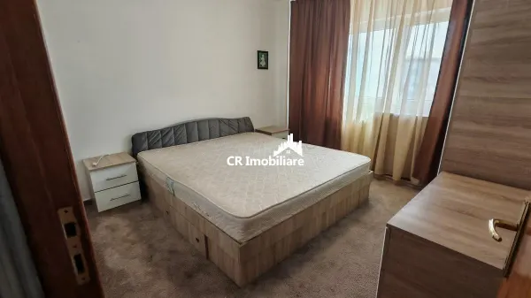 Apartament 2 camere București - poza 2