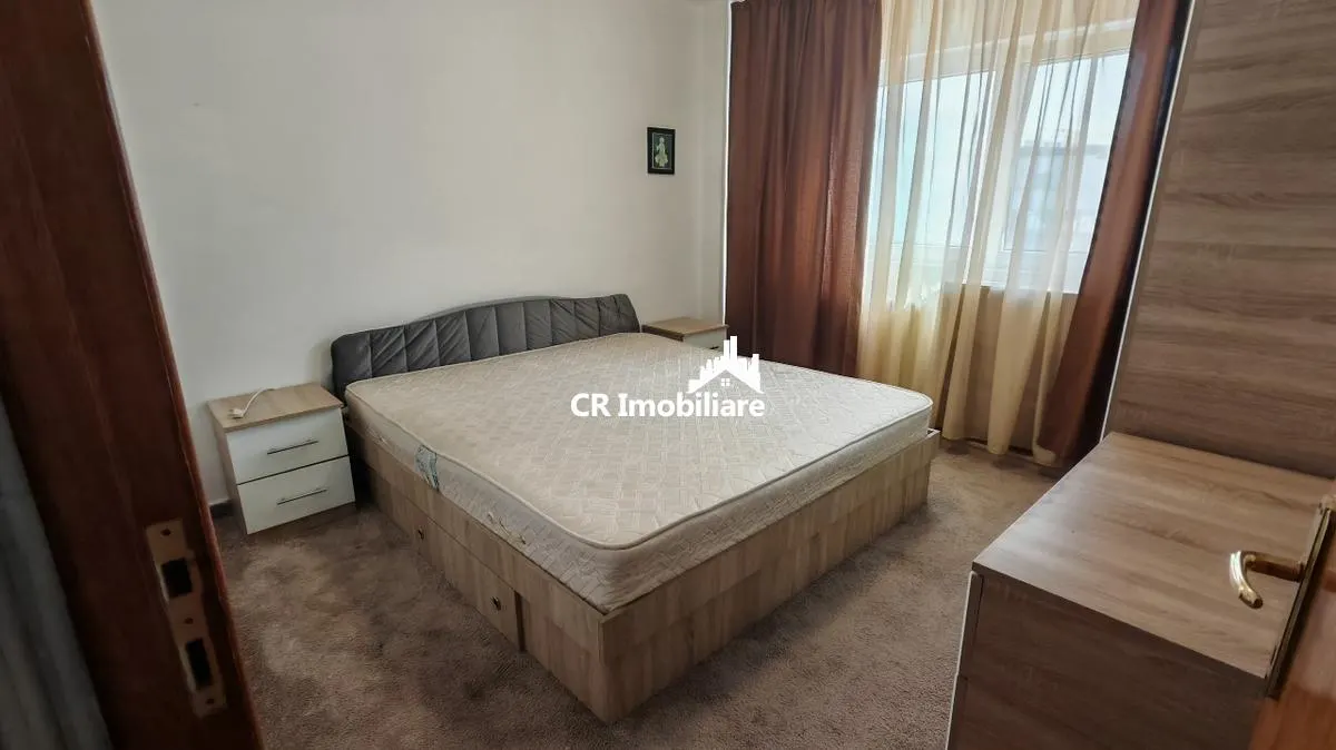 Apartament 2 camere, Iancului - foto 2