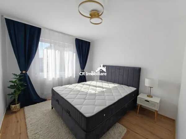 Apartament 2 camere București - poza 2
