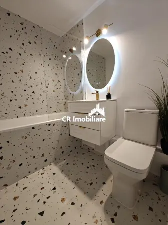 Apartament 2 camere București - poza 3