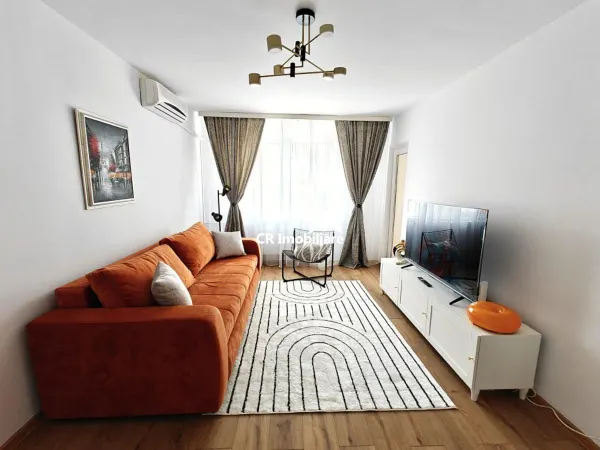 Apartament 2 camere București - poza 4