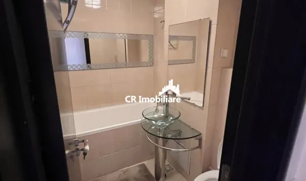 Apartament 2 camere București - poza 1
