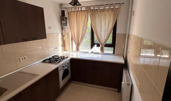 Apartament 2 camere București - poza 2