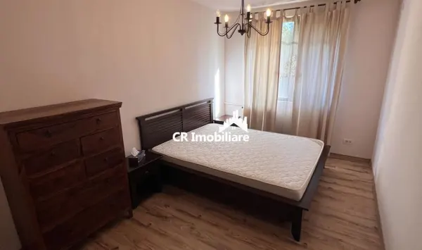 Apartament 2 camere București - poza 3