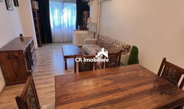 Apartament 2 camere București - poza 4