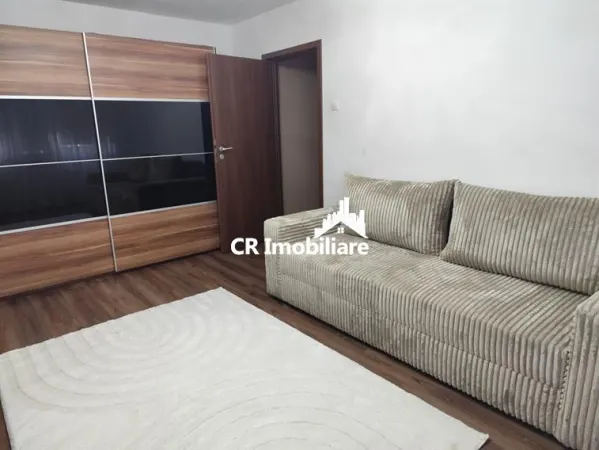 Apartament 2 camere București - poza 1