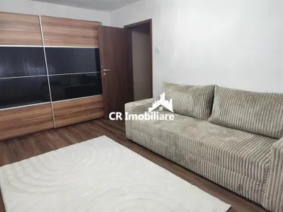 Apartament 2 camere, Drumul Taberi - Bucuresti