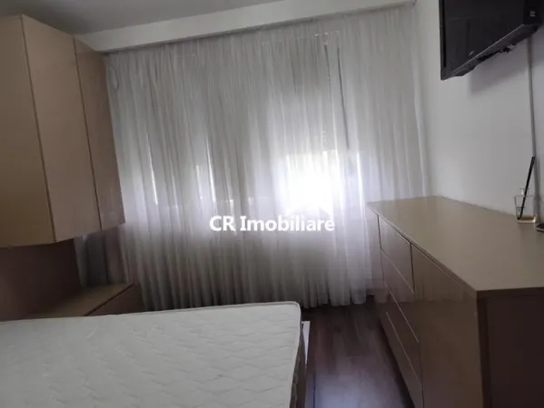 Apartament 2 camere București - poza 2